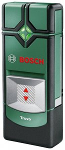 Детектор Bosch Truvo (0603681200)