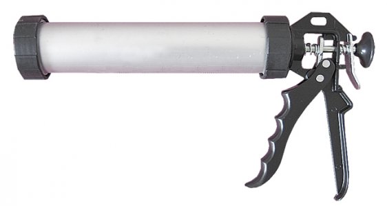 Пистолет для герметика Biber 60109 (тов-146896)