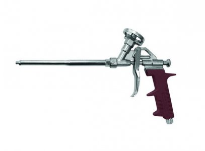 Пистолет для монтажной пены Biber 60111 (тов-055264)