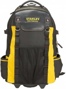 Рюкзак для инструмента Stanley ''fatmax'' 1-79-215