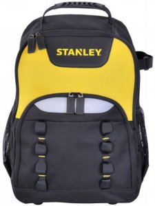 Рюкзак для инструмента Stanley STST1-72335 для инструментов