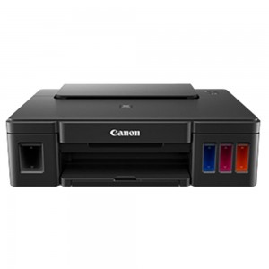 Струйный принтер Canon PIXMA G1400