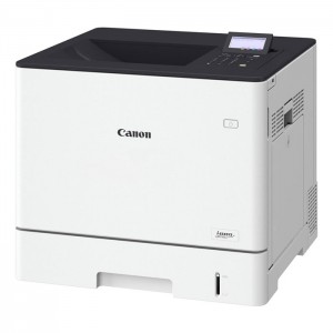 Принтер лазерный Canon i-SENSYS LBP710Cx