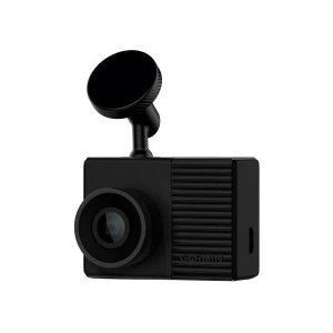 Автомобильный видеорегистратор Garmin Подарок при покупке DASH CAM 56
