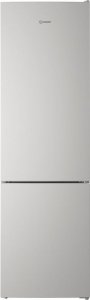 Холодильники Indesit ITR 4200 W (869991625670)