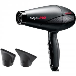 Фен Babyliss Фены (BABYL13)