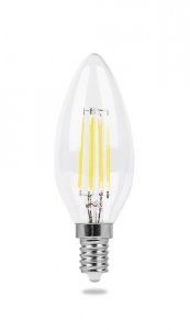 Лампа светодиодная FERON 25573