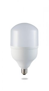 Лампа светодиодная Saffit 55099