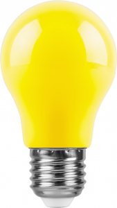 Лампа светодиодная FERON Lb-375 25921