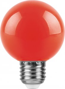 Лампа светодиодная FERON Lb-371 25905