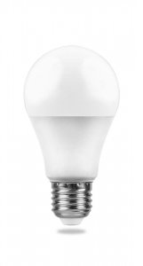 Лампа светодиодная FERON 25459