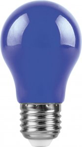 Лампа светодиодная FERON LB-375 25923