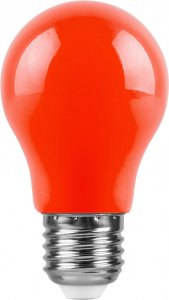 Лампа светодиодная FERON Lb-375 25924