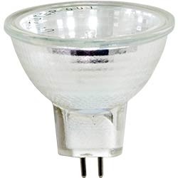 Лампа галогенная FERON 2153 (02153)