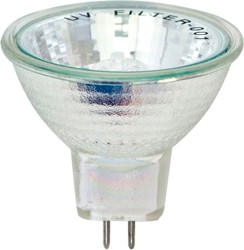 Лампа галогенная FERON 2152 (02152)