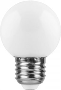 Лампа светодиодная FERON 25115