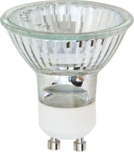 Лампа галогенная FERON 2308 (02308)