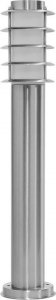 Светильник уличный FERON DH027-650 (11816)