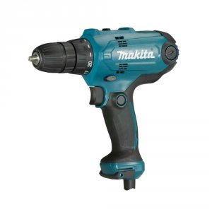 Электроинструмент Makita Df0300 (195497)