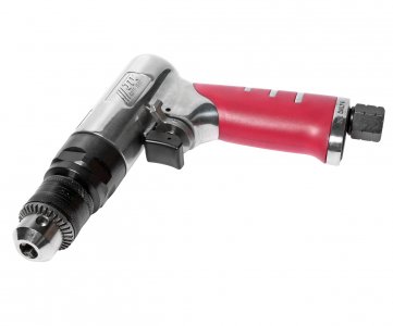 Дрель пневматическая JTC 3320A (JTC-3320A)