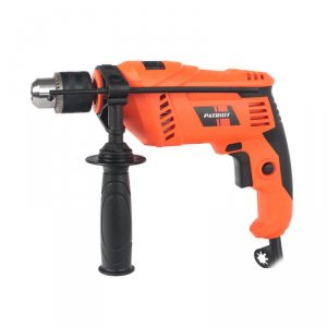 Дрель ударная Patriot Fd 750h (120301444)