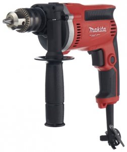 Ударная дрель Makita M8100 (189466)
