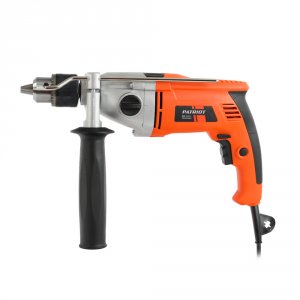 Дрель ударная Patriot FD 900h (120301466)