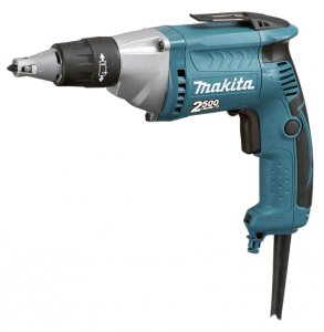 Шуруповерт Makita FS2300 (164257)