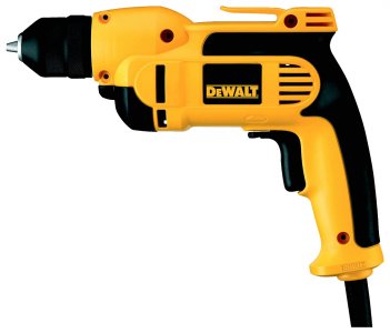 Электроинструмент Dewalt Dwd112s (DWD112S-KS)