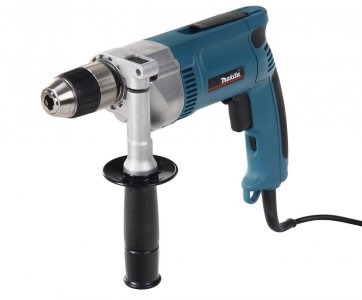 Дрель электрическая Makita DP4001 (135725)
