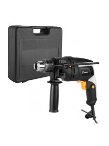 Электроинструмент Deko DKID650W (кейс в комплекте) (063-4092)