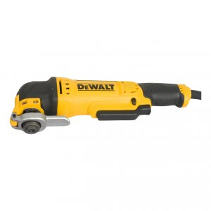 Шлифовальная машина Dewalt DWE315KT-QS (80000032727)