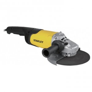 Шлифовальная машина Stanley SL229S-RU