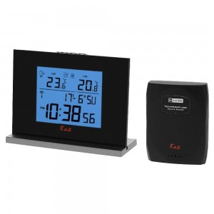Термометр универсальный Ea2 EN201