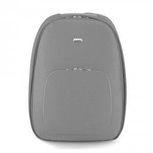 Рюкзак Cozistyle Cozi Urban Travel Backpack Canvas (серый) (CCUB004)