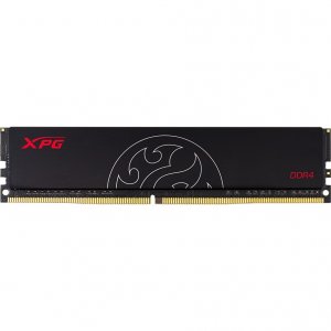 Оперативная память ADATA DDR4 AX4U3000716G16A-SBHT 16GB