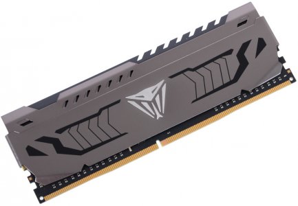 Оперативная память Patriot DDR4 PVS416G320C6 16GB