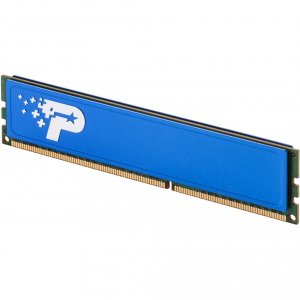 Оперативная память Patriot DDR4 SO PSD44G266681S 4GB