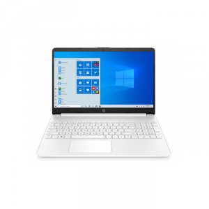 Ноутбук HP 15s-eq1078ur