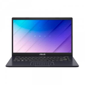 Ноутбуки ASUS E410MA-EB338 (90NB0Q11-M18320)