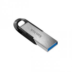 USB Flash Drive SanDisk 512GB Ultra Flair (SDCZ73-512G-G46)