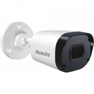 Камера видеонаблюдения Falcon Eye FE-IPC-B5-30PA