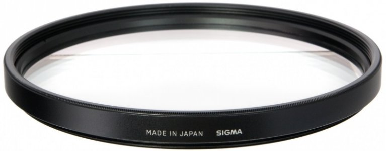 Светофильтр Sigma WR UV 105mm (AFK9B0)