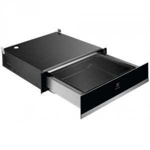 Вакуумный упаковщик Electrolux KBV4X Intuit