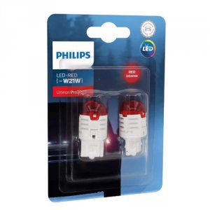 Автолампы Philips 11065U30RB2