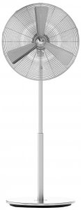 Вентилятор Stadler Form Fan Stand NEW C-060 (0802322002881)