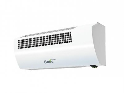 Тепловая завеса Ballu Bhc-ce-3l (НС-1141188)