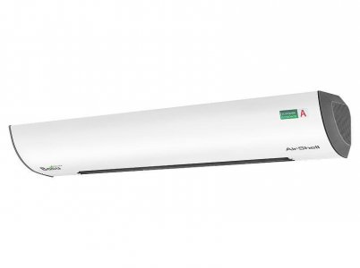 Тепловая завеса Ballu Bhc-l09s05-st (НС-1136139)