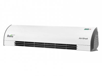 Тепловая завеса Ballu Bhc-b20t12-ps (НС-1248459)