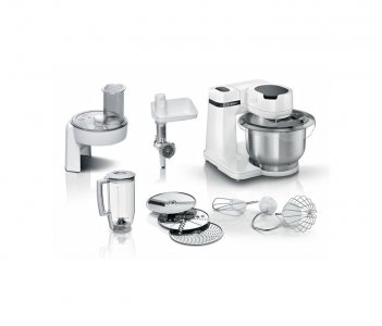 Комбайн Bosch MUMS2EW30